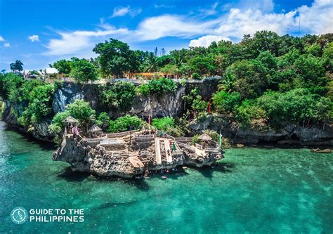 where to go in cebu.